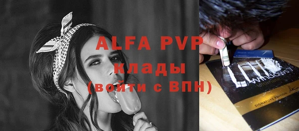спиды Алексин
