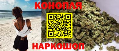 спиды Нягань